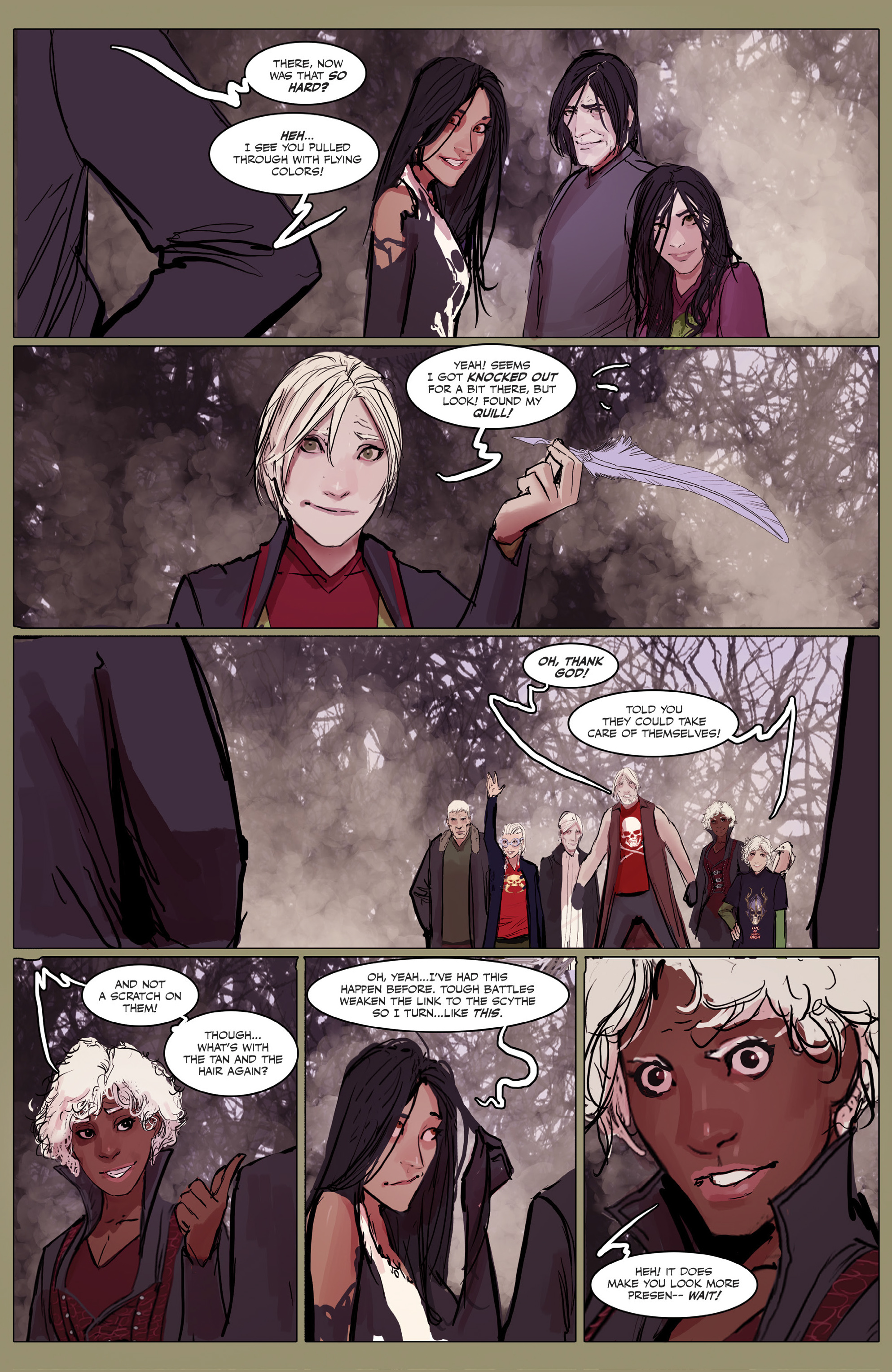 Death Vigil Vol 1 TPB (2015) (Digital) (Dogmatix-Empire) 231.jpg